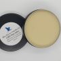 Blue Heron Cannabis CBD Pain Salve