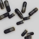 CBD Capsules